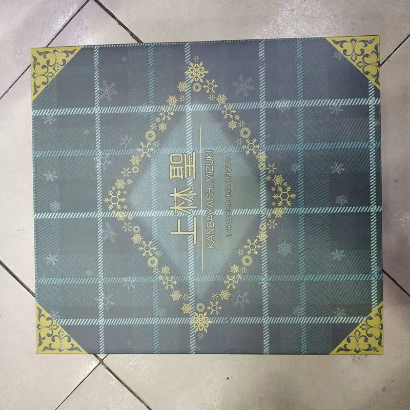 10297898277_1668600357