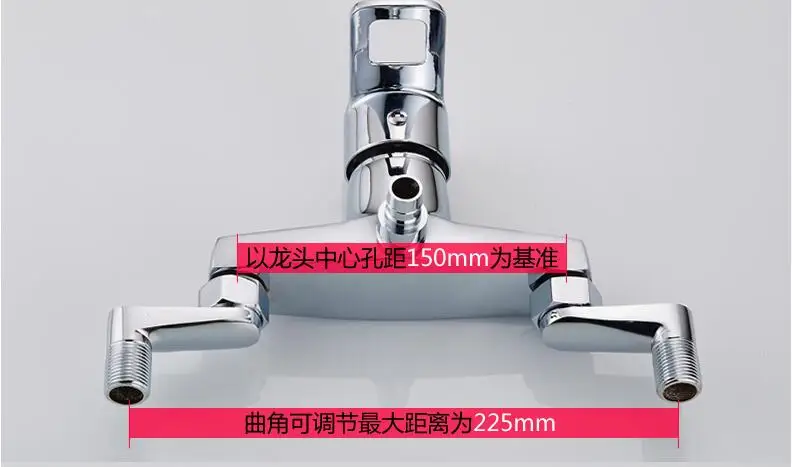 QQ20180822155615