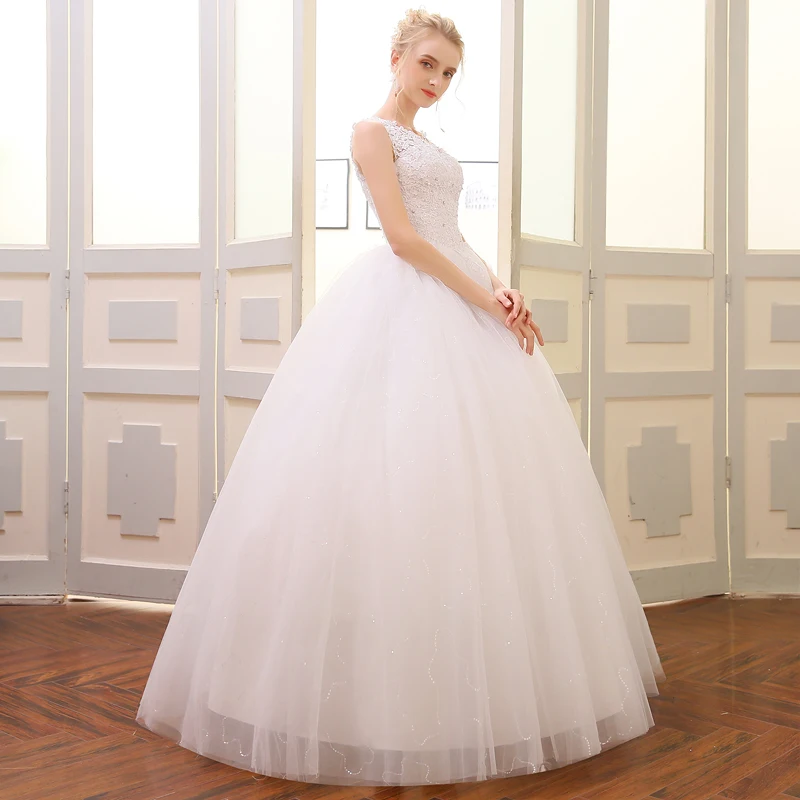 Бальное платье свадебное 2021 оптовая цена Дешевое платье|alibaba bridal gowns|bridal gowngown wedding