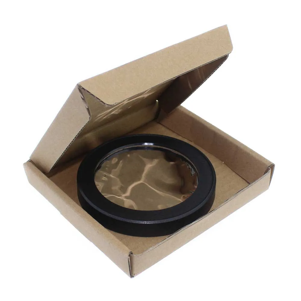 80mm-sun-Filter-Baader-Planetarium-Film-for-80mm-Celestron-Aperture-Telescopes-Plastic-3