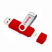 ^^Best Offers J-boxing Red OTG 16GB USB Flash Memory Stick Dual Port Pendrive 16gb Micro USB Flash Drives for Samsung Huawei Xiaomi LG Tablet ^^Best Offers J-boxing Red OTG 16GB USB Flash Memory Stick Dual Port Pendrive 16gb Micro USB Flash Drives for Samsung Huawei Xiaomi LG Tablet