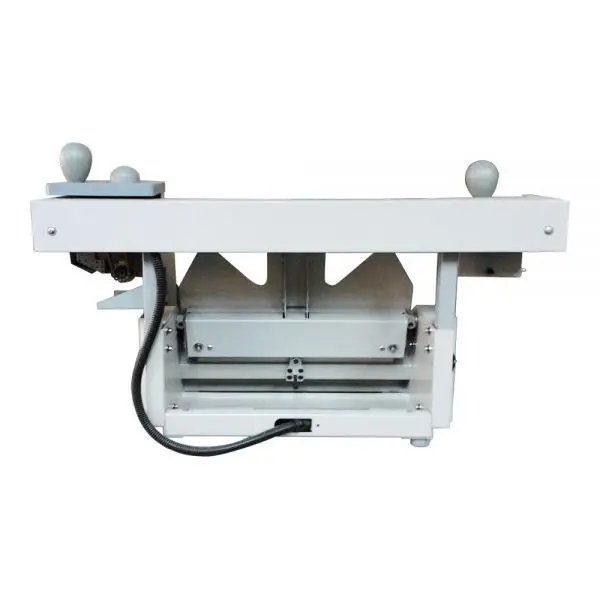 عالية الجودة A3 حجم مظهر رائع ماكينة تجليد مع الغبار شحن التخشين العمود الفقري وحدة كتاب الموثق مكتب صغير نشر شركة