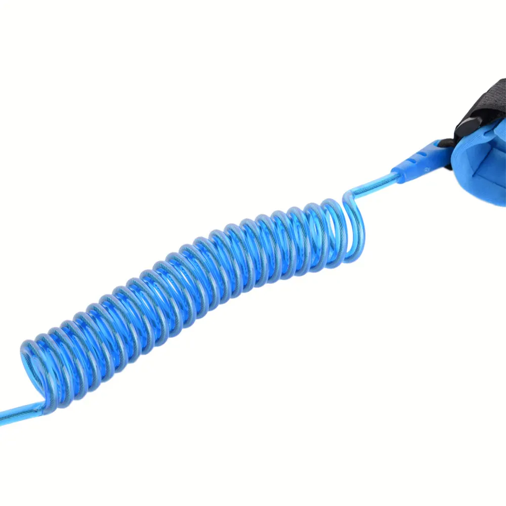 Child-Wrist-Leash-Baby-Safety-Walking-Harness-Anti-Lost-Adjustable-Traction-Rope-Reminder-Toddler-Wristband-Walk (4)