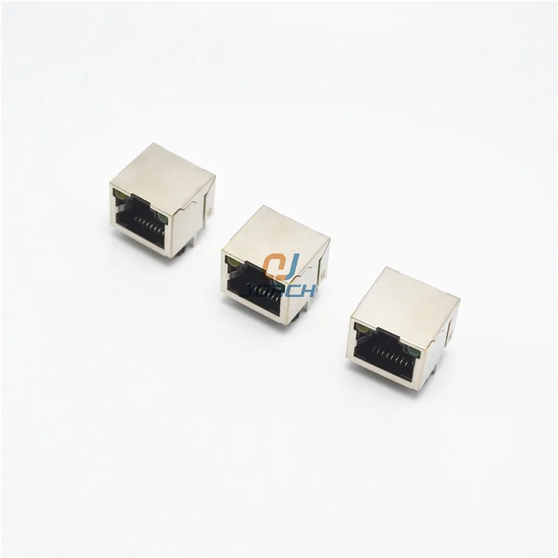 RJ-45 4