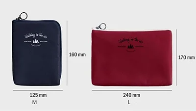 Женский электронный органайзер для путешествий с переключателем гаджетов USB чехол для наушников сумки для хранения цифровых зарядных кабелей сумка на молнии косметичка
