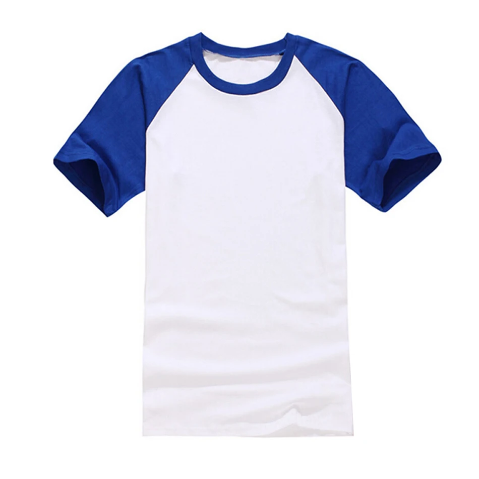 Футболка мужчины повседневная футболка мужская с коротким рукавом homme camiseta