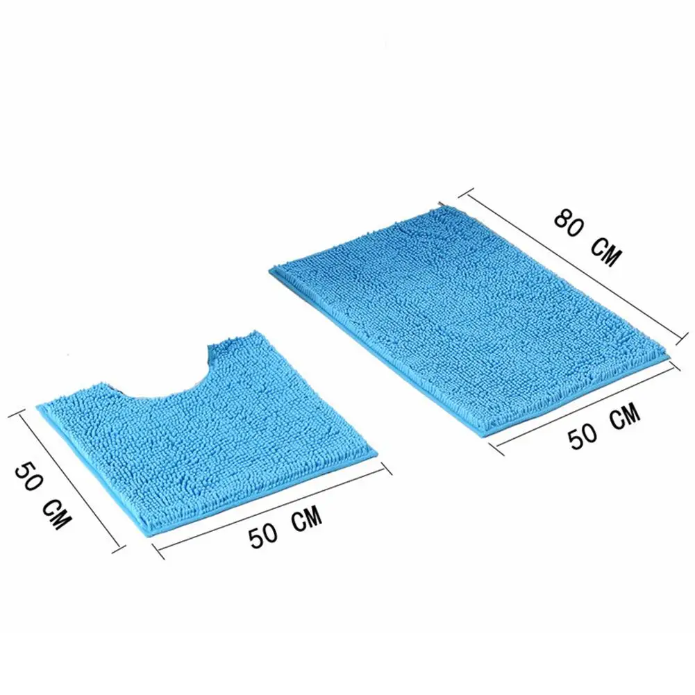 Лекала коврика для туалета. Комплект ковриков в ванную комнату и туалет. Набор ковриков для ванной "mati-01" 610-001/2-23. Размеры коврика в ванную комнату. Коврик для туалета.