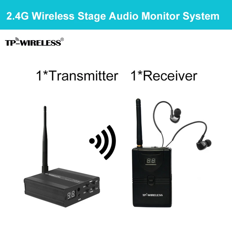 f99552fd-00f9-7c78-ed74-fa3925feab53