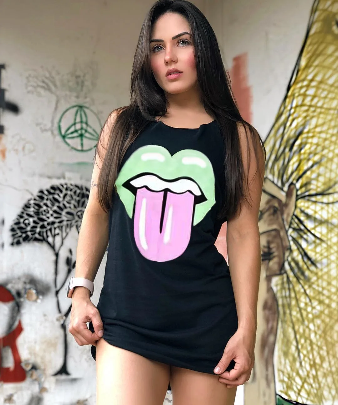 14