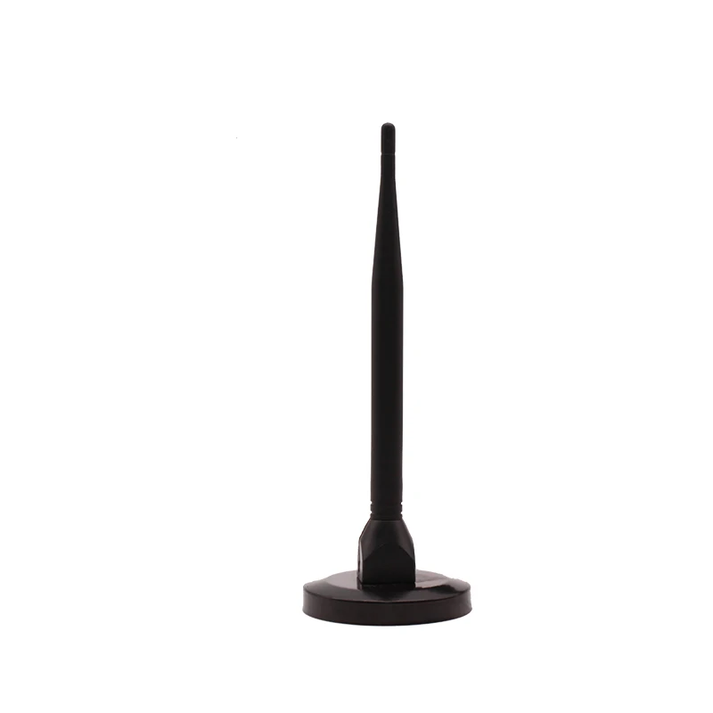 INDOOR ANTENNA 1