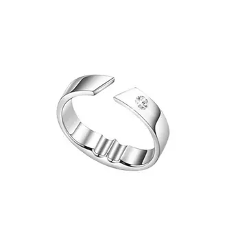 

Anti Snoring Ring Natural Sleep Treatment Against Snoring Solution Reflexology Device Apnea Sleeping Aid Better Sleep