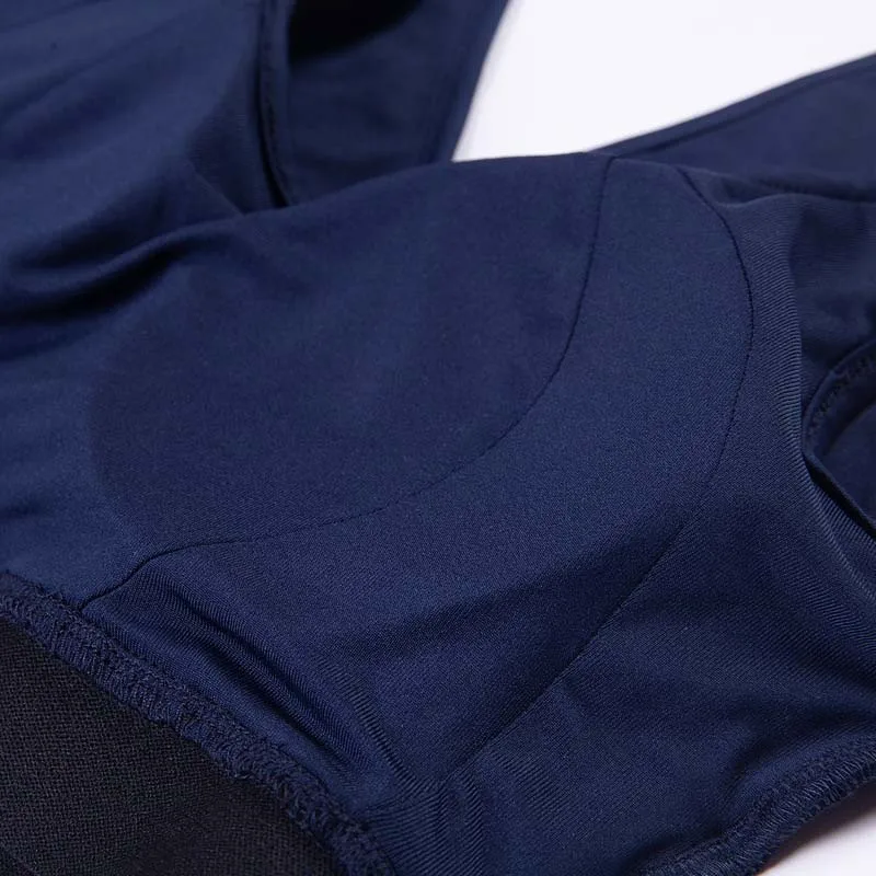 HTB1OKENN4TpK1RjSZFMq6zG_VXaH