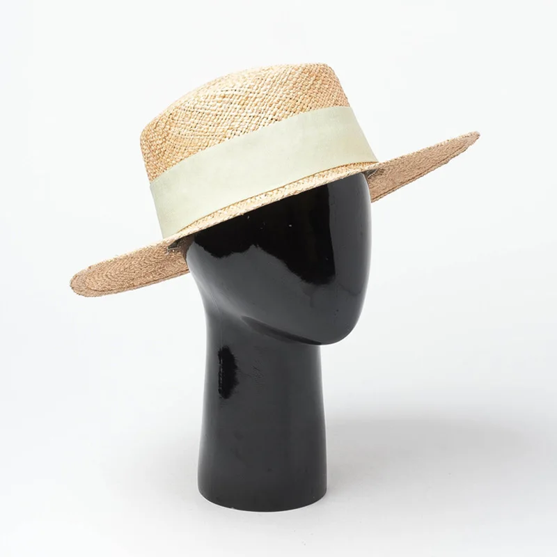 Beige2