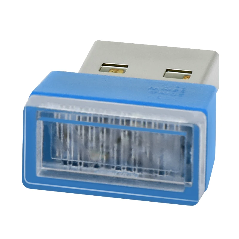 Kahane 4x светодиодный для внутреннего оформления автомобиля свет USB мягкий свет для hyundai Tucson hyundai Solaris i30 Creta ix35 Toyota Hilux Yaris VIOS PRIUS Mazda 6 CX-5 3