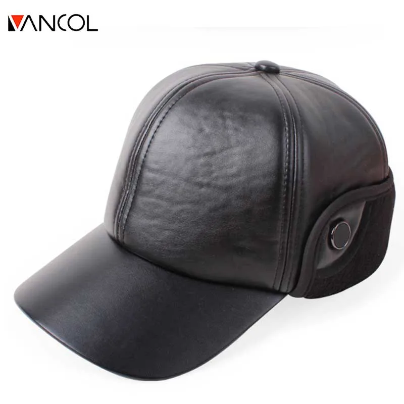 Yankees womens baseball cap w with ear flaps Yankees womens baseball cap w with ear flaps