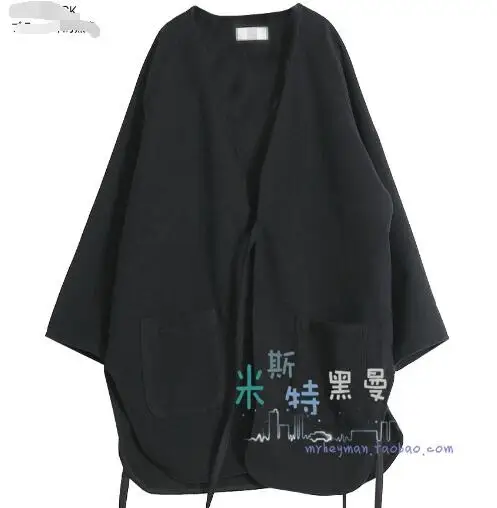 QQ20180116212810