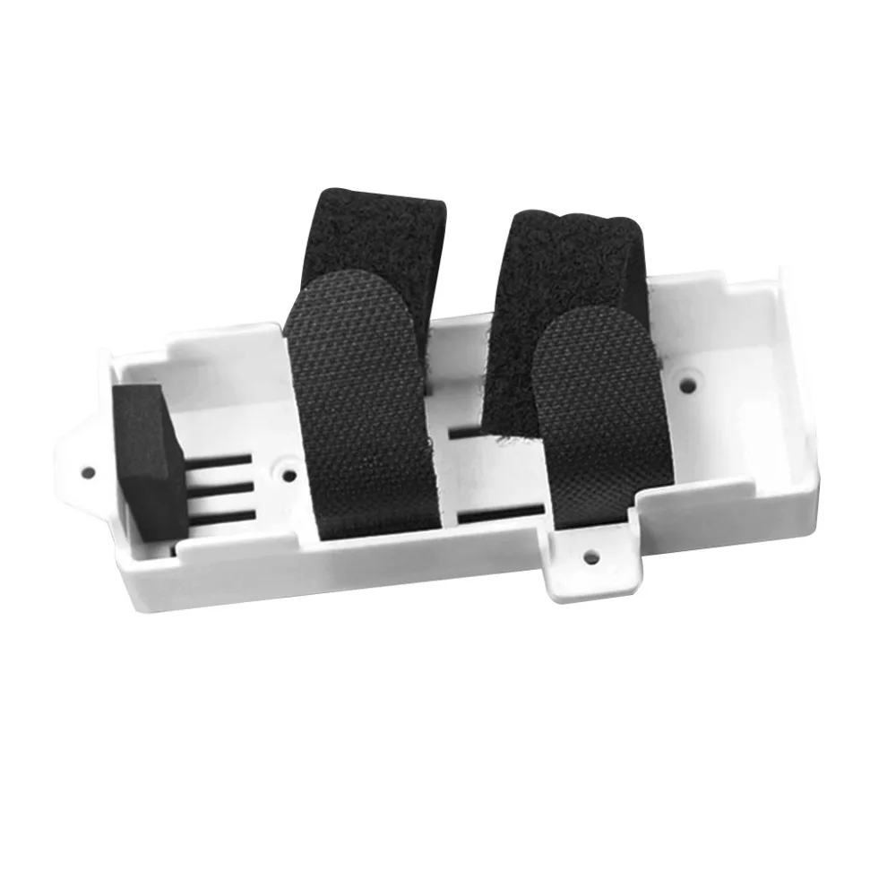

FT011-9 Battery Holder for Feilun FT011 RC Remote Control Racing Boat Spare Part
