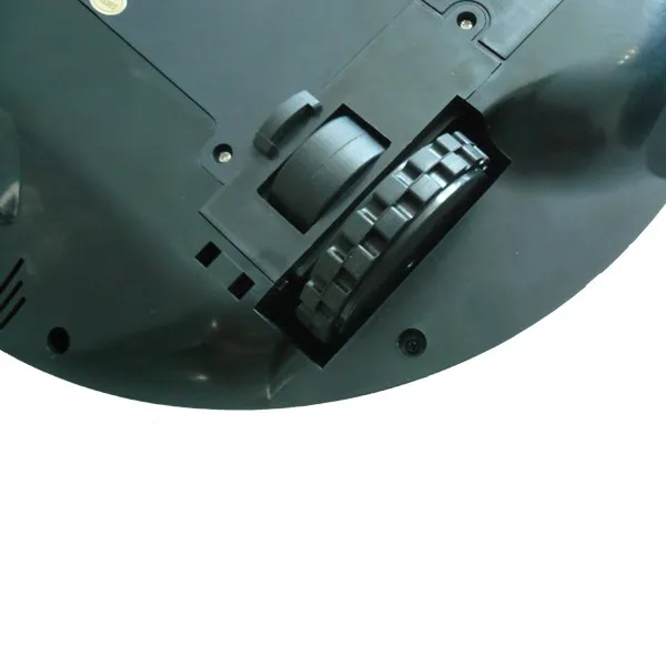 04 