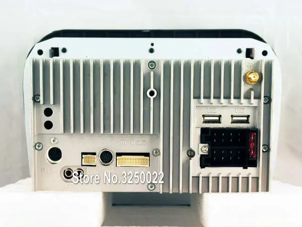 Discount Android 9.0 Car Dvd Navi Player FOR BENZ S CLASS W220 audio multimedia auto stereo support DVR WIFI DAB OBD all in one 22