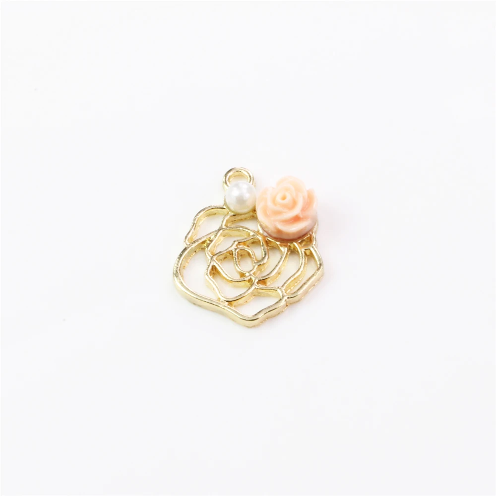 YE039-Pink