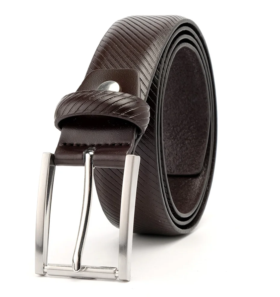 HTB185mhRpXXXXb0XXXXq6xXFXXXW_07