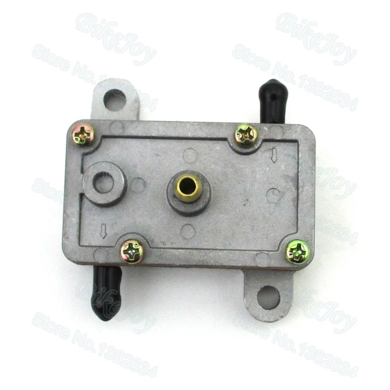 MXJ0009  (1)
