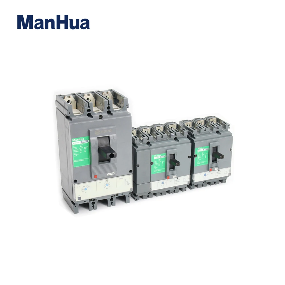 CB-CE-certificated-36kA-breaking-capacity-adjustable (1)