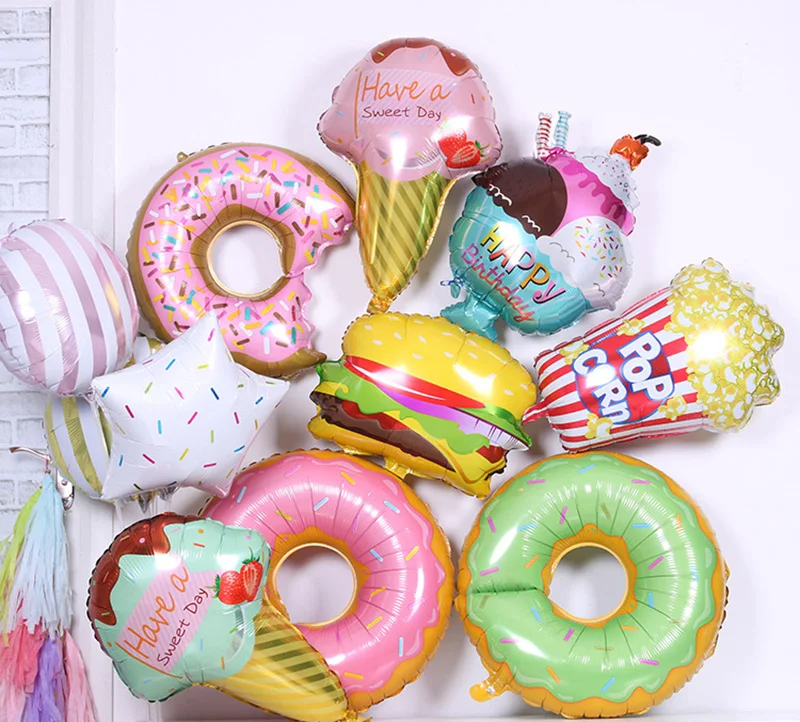 10800292839_497495345