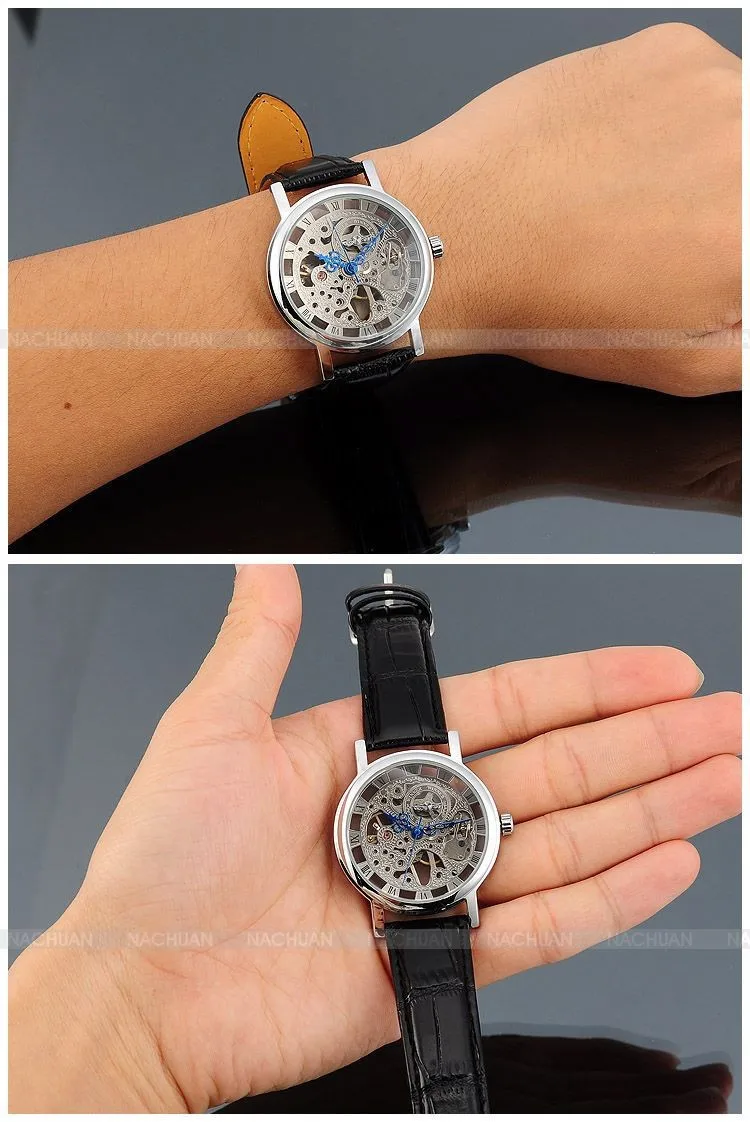 PMW003-4