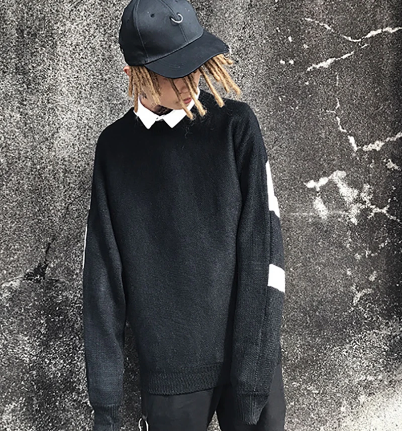 5model (4)