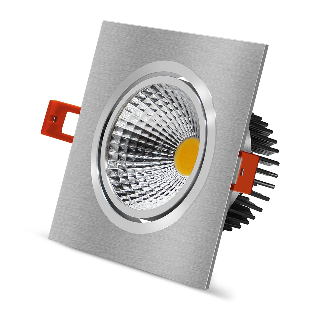 led  downlights (3)