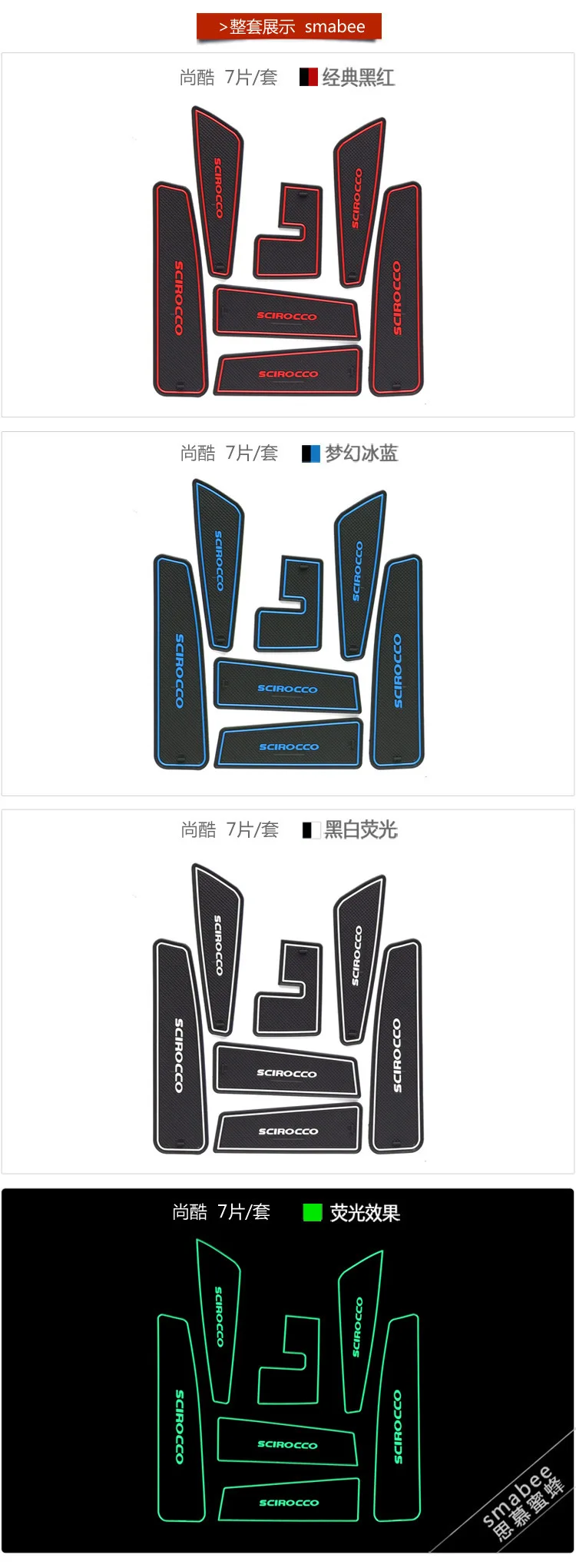 A3