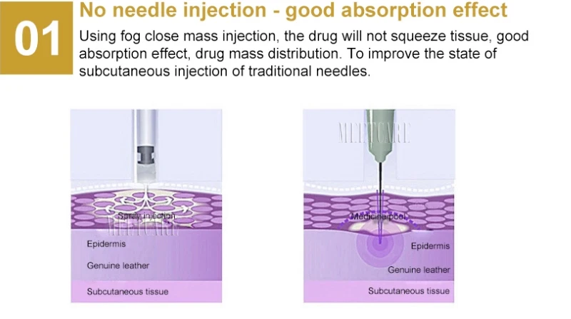 Hyaluronic-Acid-Pen-detail-1-(8)