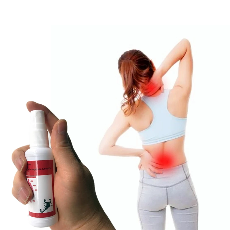 

Bone Pain Arthritis Joint Pain Rheumatism Shoulder Patch Knee Neck Back Orthopedic Plaster Pain Relief Essential Oil Health Care