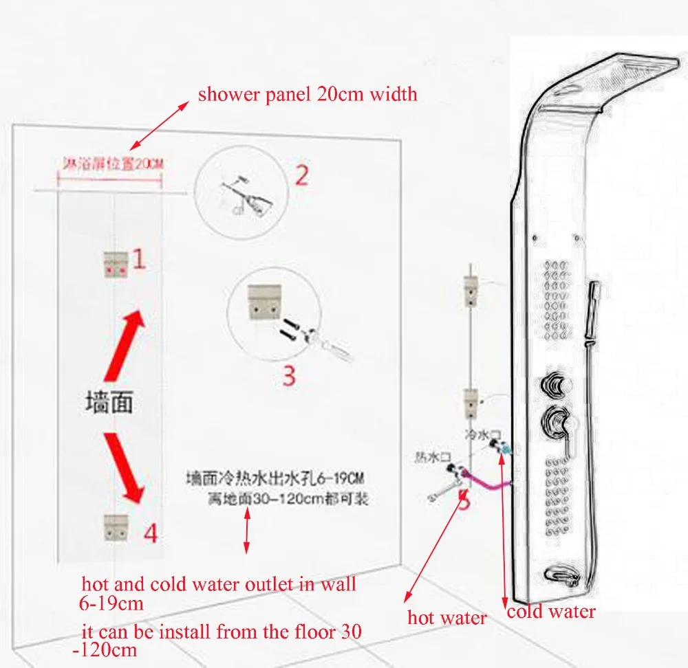 s-l1600 (2) 