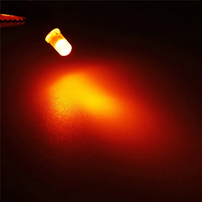 17857b06-d9cf-06a2-026e-e643382044a5