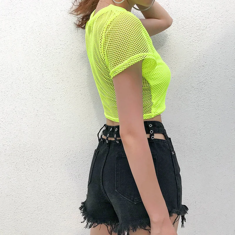 20190610_114530_105