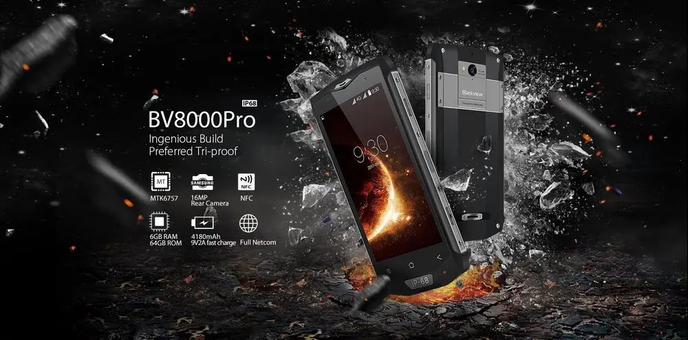 BV8000pro_01