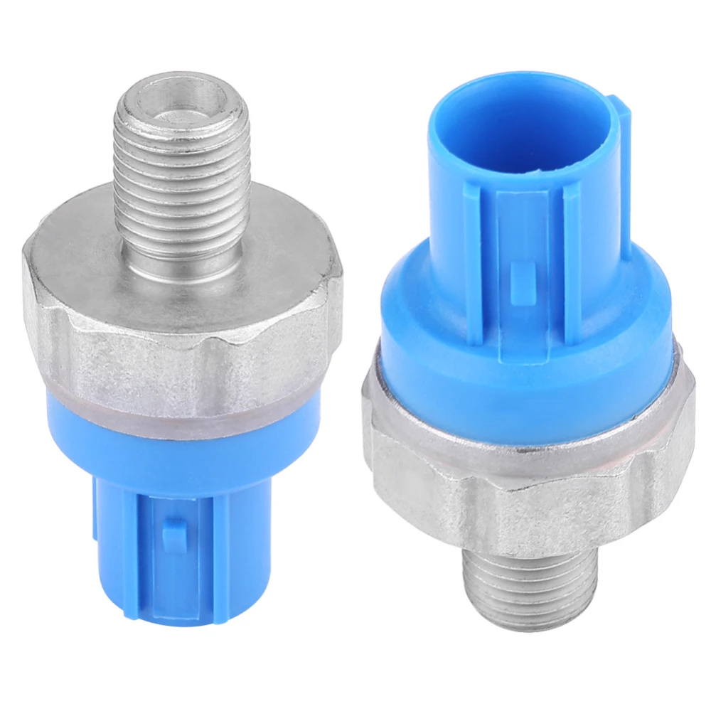 30530 P2M A01 Car Knock Sensor Car Vehicle Engine Knock Sensor for 