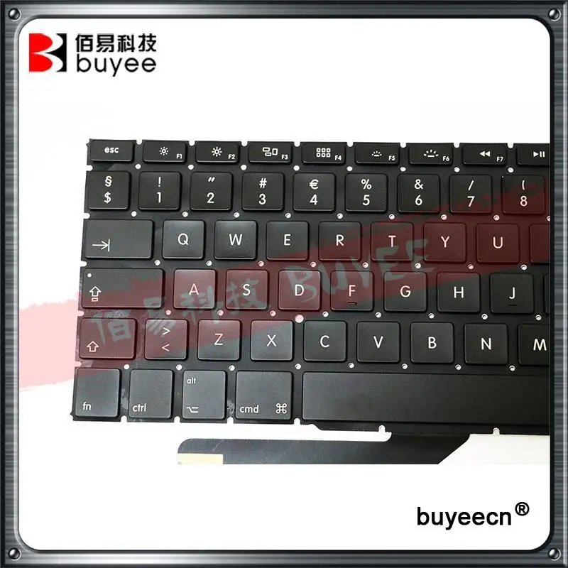 A1398  (2)