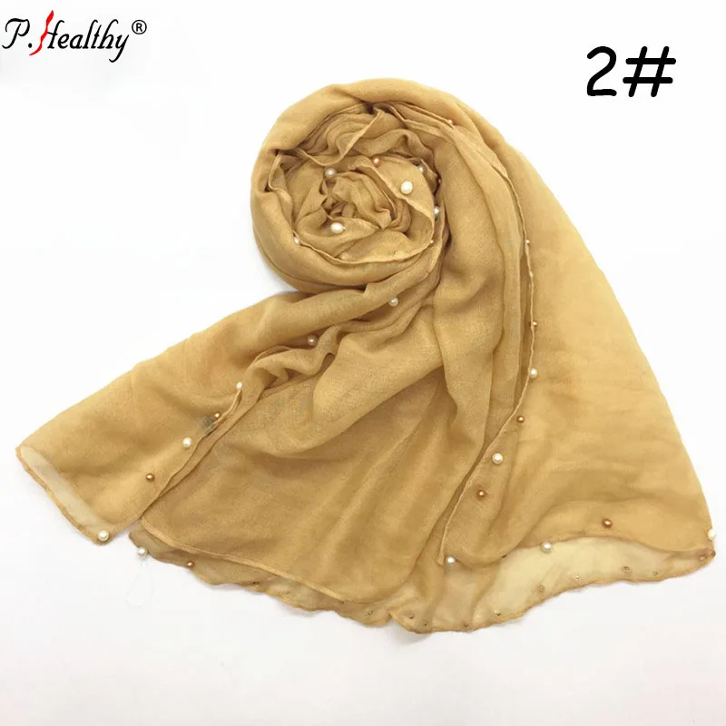 viscose cotton 18090cm 1.79usd 18colors