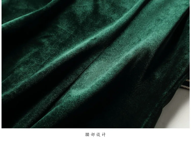 9654989628_1377567088