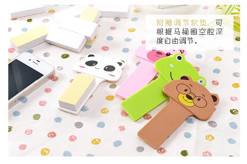 2755339826_1021156684