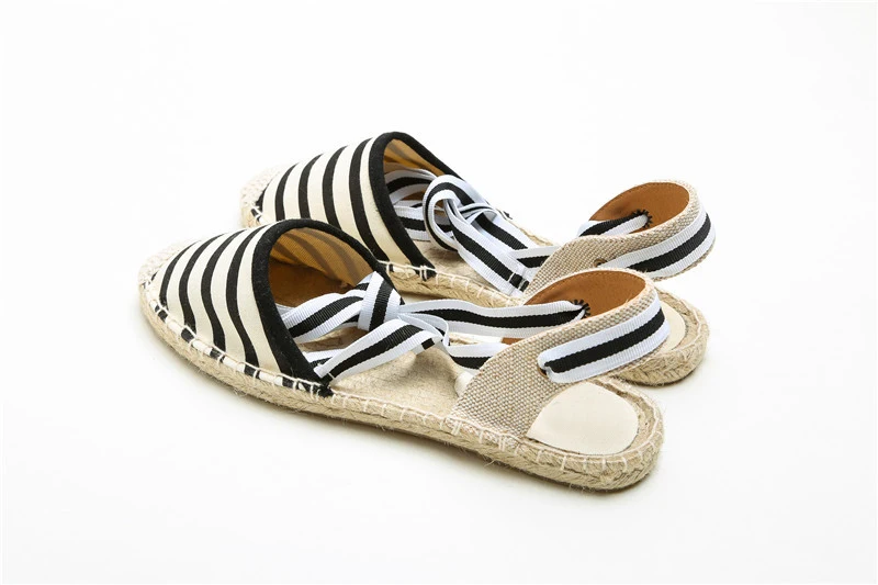 flats (1)