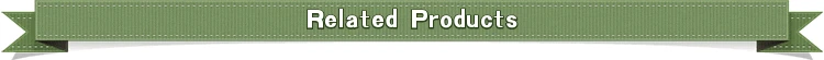 Related Products-