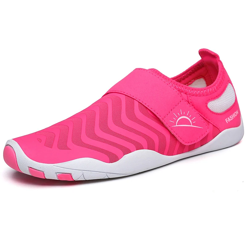 qua Shoes (14)