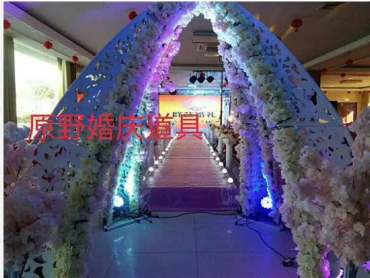 QQ20190401141725