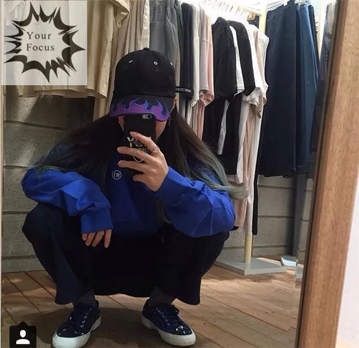 TB2.8CpmXXXXXcfXXXXXXXXXXXX_!!2086242818