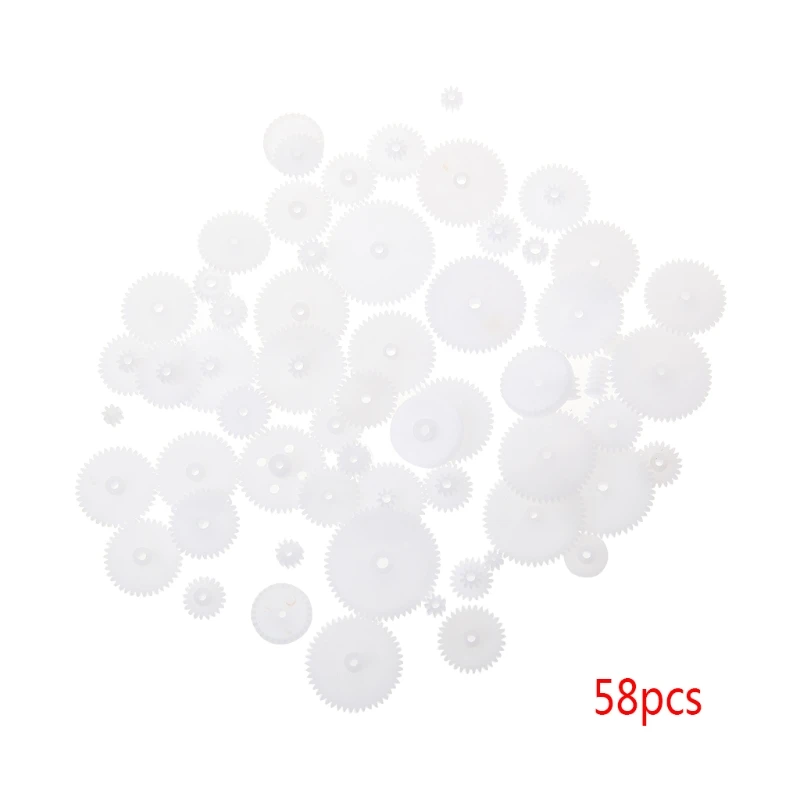 3TT300511-5