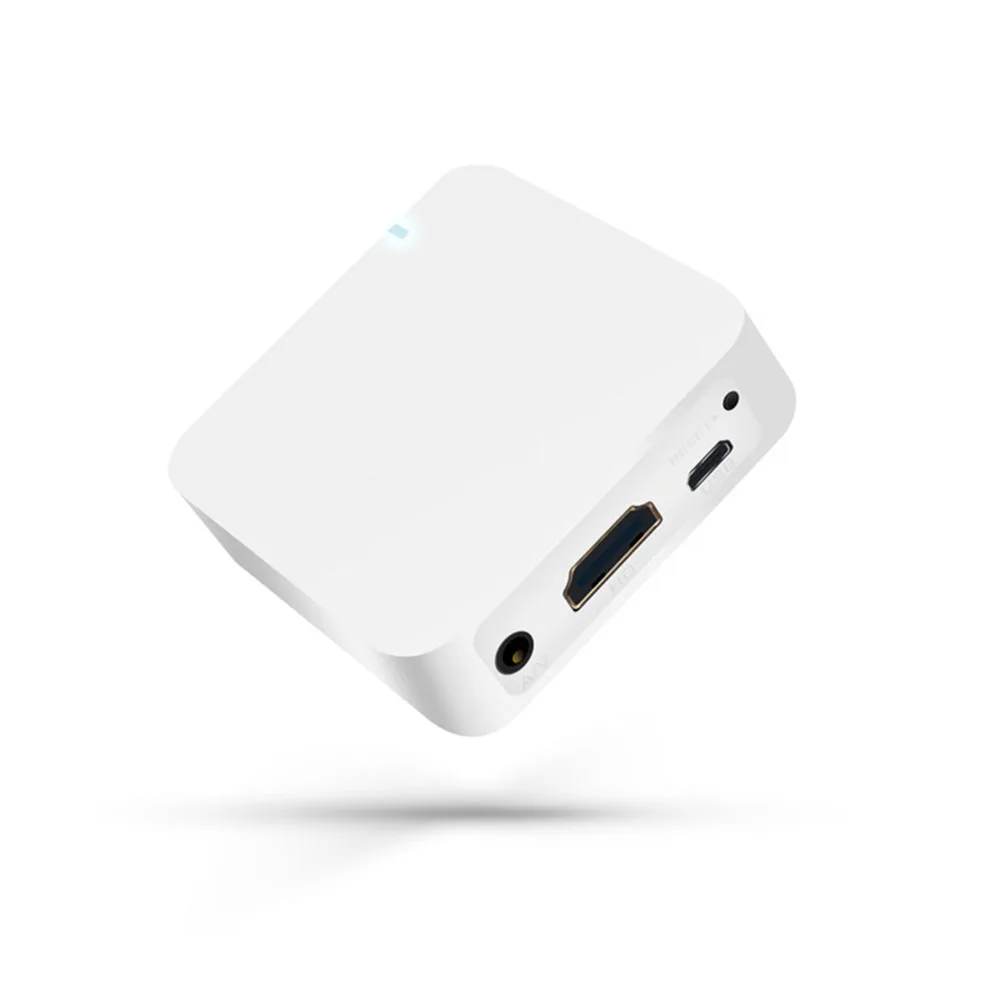 BD846-C2